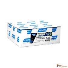 nortonschleifmittel/NORTON_schleifmittel_66252926730 Norton MULTI PURPOSE for Right-Angle Grinder Ultra Thin Cut-Off on MULTIPURPOSE 180x1.6x22.23 GRIT 46_134213